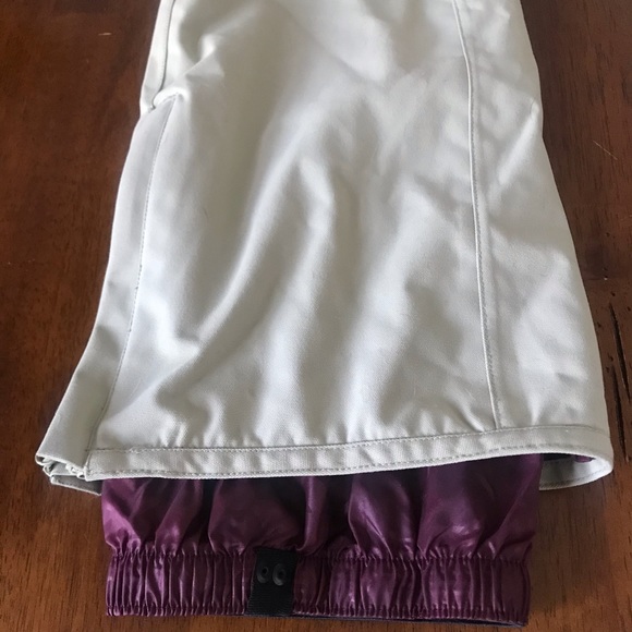 NWOT Westbeach Snowboarding Pants - Picture 10 of 14